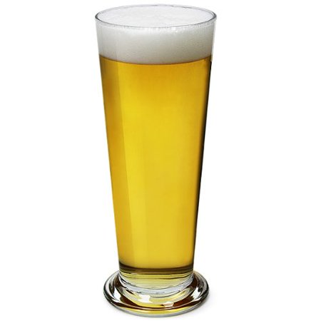 Linz Beer Glasses 23oz / 650ml (Pack of 6)