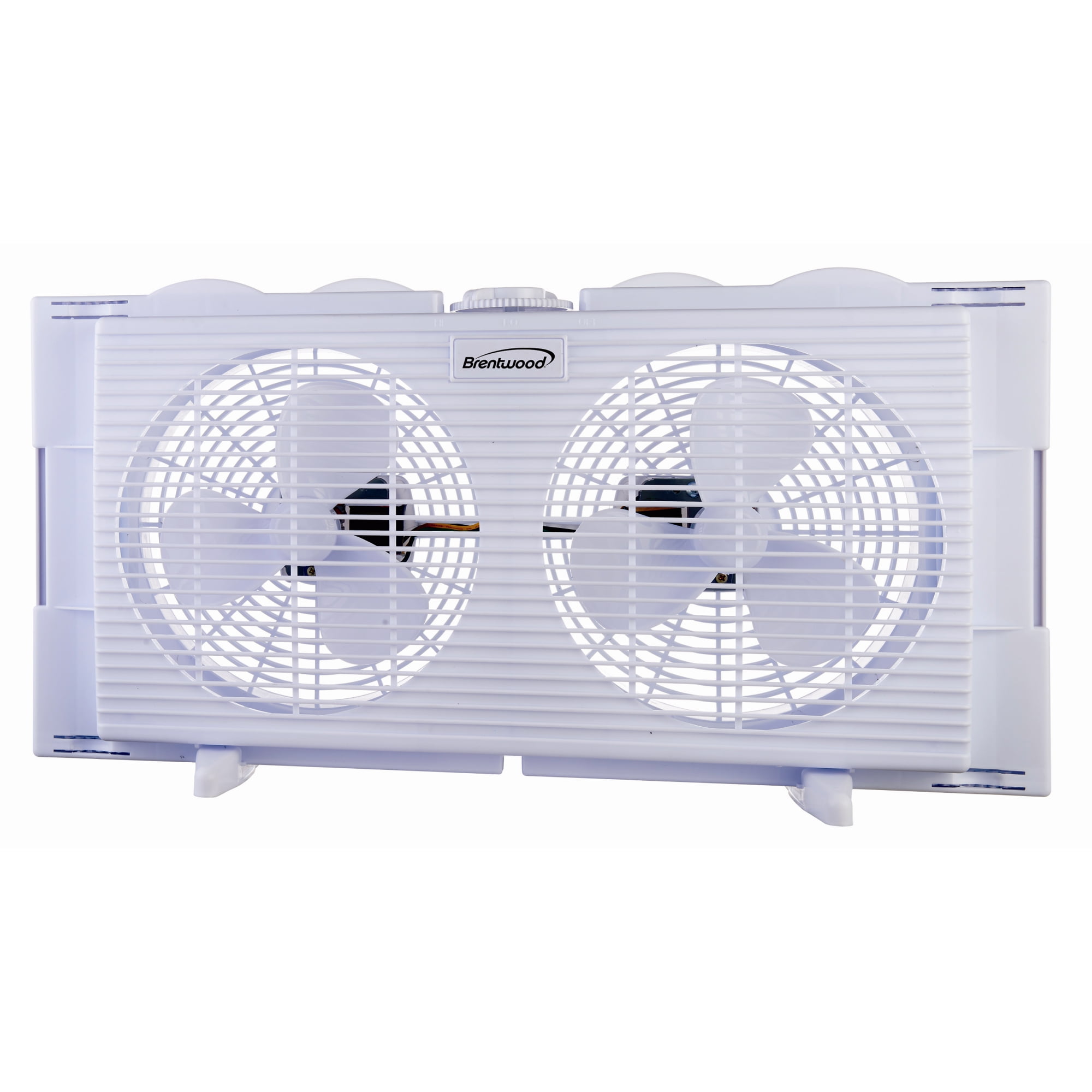 EC-100K MASTER APPLIANCE Heat Gun Kits,500//1000F,7.0//9.0 cfm