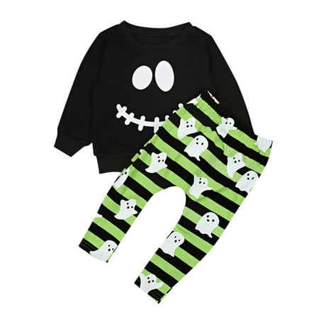 Boys Striped Two Piece Set with Face Long Sleeve Top for Autumn Festivities Baby Boy Dress Outfit Track Outfits 4 Month Old Clothes Boy Little Boys 3 Piece New Baby Outfit Boy Baby Clothes for A Boy
Boys Striped Two Piece Set with Face Long Sleeve Top for Autumn Festivities Baby Boy Dress Outfit Track Outfits 4 Month Old Clothes Boy Little Boys 3 Piece New Baby Outfit Boy Baby Clothes for A Boy