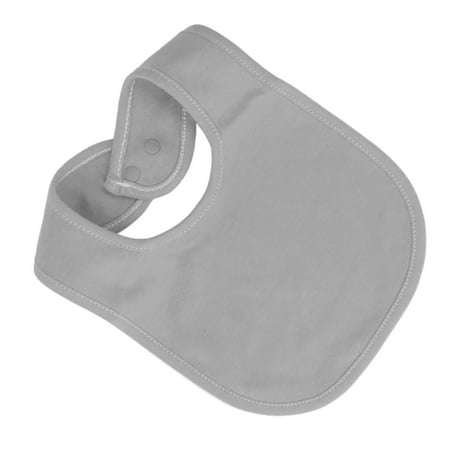Baby Dribble Cloth Double Layer Soft Cotton Bib Pure Colour For Infant Feeding Yellow Pink Grey
Baby Dribble Cloth Double Layer Soft Cotton Bib Pure Colour For Infant Feeding Yellow Pink Grey