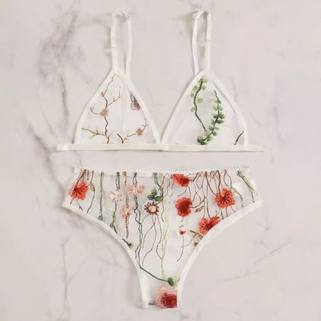2Pcs/Set Women Sexy Beach Bikini Tankini Lingerie Bra Knickers Panties Underwear
2Pcs/Set Women Sexy Beach Bikini Tankini Lingerie Bra Knickers Panties Underwear