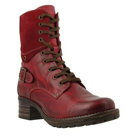 Wesracia Boots For Women Winter Boots Shoes Ladies Ankle Women s Boots On Short Slip Fashion Heels Casual Women s Boots
Wesracia Boots For Women Winter Boots Shoes Ladies Ankle Women s Boots On Short Slip Fashion Heels Casual Women s Boots