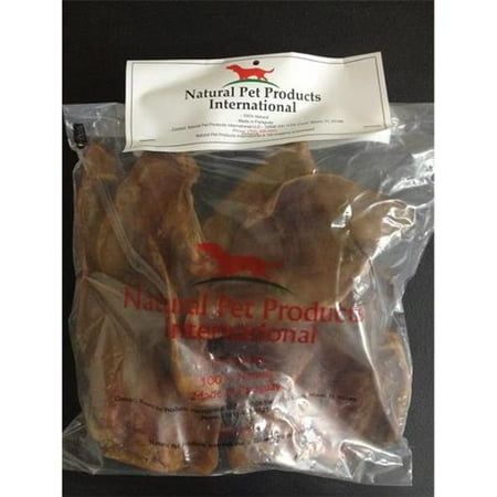 Pig Ears Dog Treats Walmart Pig Ears Dog Treats Walmart