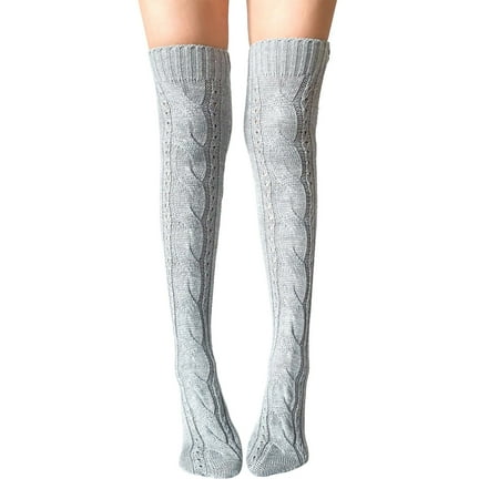 lystmrge Fishnet Stocking Set Supernatural Merchandise Thick Shiny Stockings Women Casual Solid Color Knitted Twist Knitted Wool Socks Pile Socks
lystmrge Fishnet Stocking Set Supernatural Merchandise Thick Shiny Stockings Women Casual Solid Color Knitted Twist Knitted Wool Socks Pile Socks