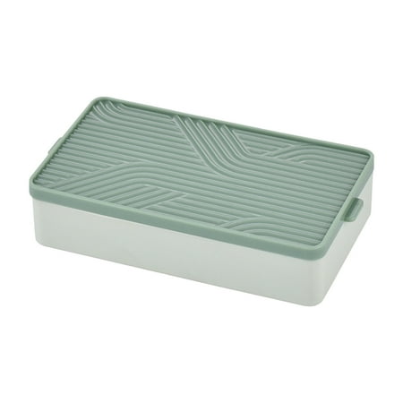 Ice Cube Trays Easy Release Silicone & Flexible 18 Ice Cube Trays with Spill Removable Lid for Cocktail Freezer Stackable Ice Trays with Covers
Ice Cube Trays Easy Release Silicone & Flexible 18 Ice Cube Trays with Spill Removable Lid for Cocktail Freezer Stackable Ice Trays with Covers