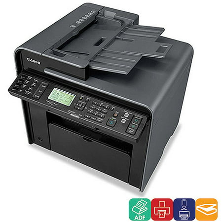 Canon Mf4122 Scanner Driver For Windows 7