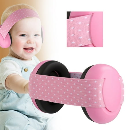 BingYELH Children s Noise-Cancelling Earmuffs - Acoustic Performance Ear Protectors children s ear protectors noise-cancelling earmuffs kids noise protection acoustic ear protectors adjustable earmuf
BingYELH Children s Noise-Cancelling Earmuffs - Acoustic Performance Ear Protectors children s ear protectors noise-cancelling earmuffs kids noise protection acoustic ear protectors adjustable earmuf