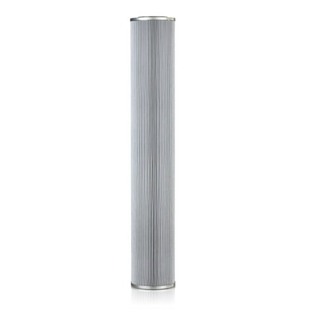 Direct Interchange for HILCO PL736-05-C Cartridge Filter Element Microglass 12 Micron
Direct Interchange for HILCO PL736-05-C Cartridge Filter Element Microglass 12 Micron