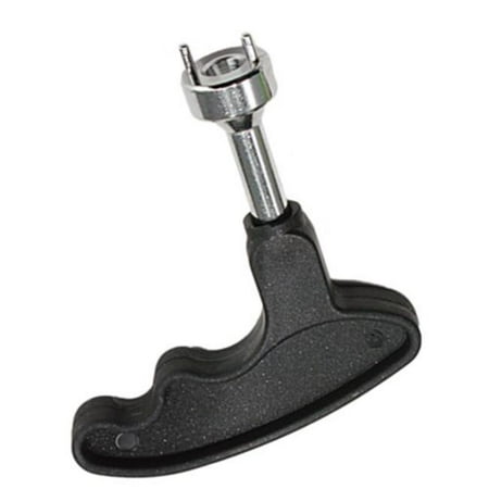 Sure Grip Spike Wrench