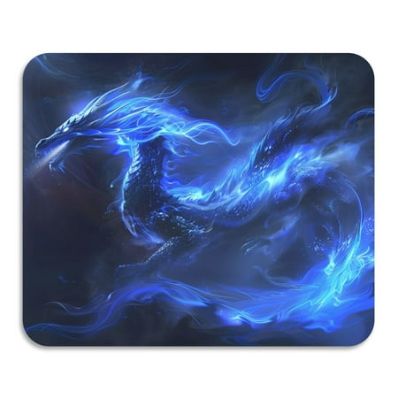 ALAZA Dish Drying Mat for Kitchen Cool Dragon with Flames Counter Absorbent Draining Pad 19.7 x15.7
ALAZA Dish Drying Mat for Kitchen Cool Dragon with Flames Counter Absorbent Draining Pad 19.7 x15.7