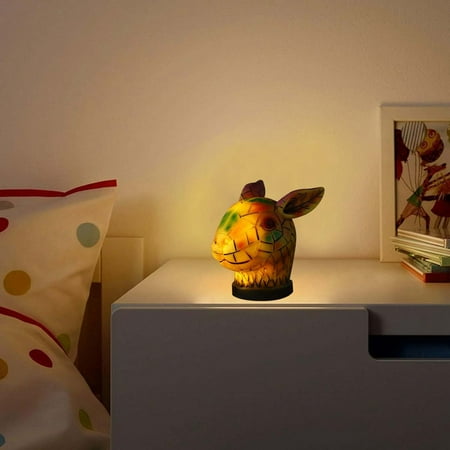 Office Desk Decorations For Work Cute Border Animal Ornaments Desktop Resins Night Lights Animal Resin Handicrafts Desktop Knacks
Office Desk Decorations For Work Cute Border Animal Ornaments Desktop Resins Night Lights Animal Resin Handicrafts Desktop Knacks