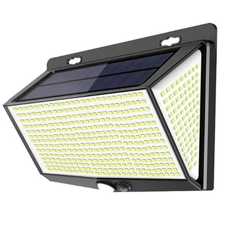 Outdoor Garden Solar Wall Light Human Body Sensing Wall Light Garden Ornaments Wall Decor
Outdoor Garden Solar Wall Light Human Body Sensing Wall Light Garden Ornaments Wall Decor