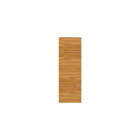 Creative Converting Sports Court Tablecloths 3 Count (DTC727964TC)
