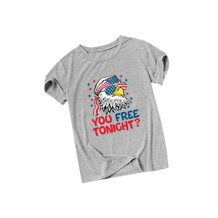 Bmnmsl Dad Son Summer T-shirt Gray Short Sleeve O Neck Letter Owl Print Loose Tops
Bmnmsl Dad Son Summer T-shirt Gray Short Sleeve O Neck Letter Owl Print Loose Tops