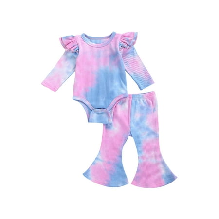 Autumn Little Baby Girls Suit Pink Long Sleeves Pullover Floral Casual Printing Pants 2Pcs
Autumn Little Baby Girls Suit Pink Long Sleeves Pullover Floral Casual Printing Pants 2Pcs