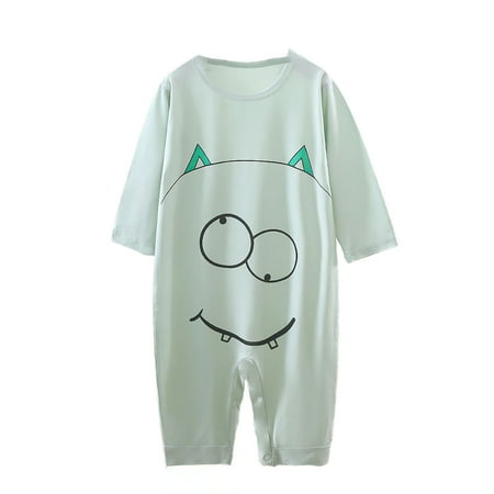 Children s Large Size Thin Robe Long Sleeve 1 4 Year Old Baby Ha Clothes Spring And Summer Pajamas Air Conditioning Clothing Baby Girl Clothes Boy Onesies Baby Thanksgiving Outfit
Children s Large Size Thin Robe Long Sleeve 1 4 Year Old Baby Ha Clothes Spring And Summer Pajamas Air Conditioning Clothing Baby Girl Clothes Boy Onesies Baby Thanksgiving Outfit