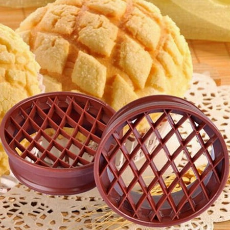 〖Yilirongyumm〗Kitchen Organization Cake Tool Mold Muffin Mold Bread Mold Mold Pineapple Baking Kitchen Kitchen,Dining & Bar
〖Yilirongyumm〗Kitchen Organization Cake Tool Mold Muffin Mold Bread Mold Mold Pineapple Baking Kitchen Kitchen,Dining & Bar