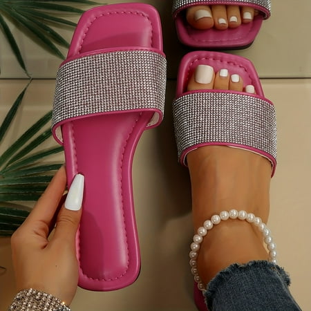 2024 New Mens Womens Non-Slip Outdoor Beach Sandals Casual Lightweight Garden Shoes Slip On Sneakers Summer Breathable Mesh Slippers Comfortable Quick Dry Clogs - Multicolor
2024 New Mens Womens Non-Slip Outdoor Beach Sandals Casual Lightweight Garden Shoes Slip On Sneakers Summer Breathable Mesh Slippers Comfortable Quick Dry Clogs - Multicolor