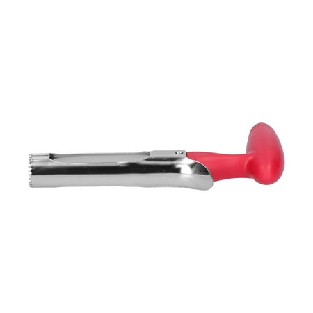 Fruit Corer Durable Delicate And Comfortable Thick Handle Design Corer Remover For Home
Fruit Corer Durable Delicate And Comfortable Thick Handle Design Corer Remover For Home