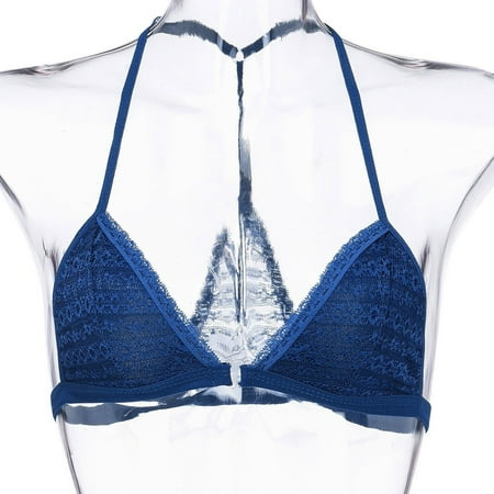 hoksml Bras for Women New Women Plus Size Vest Crop Wire Free Bra Lingerie Sexy V-Neck Underwear S-3XL
hoksml Bras for Women New Women Plus Size Vest Crop Wire Free Bra Lingerie Sexy V-Neck Underwear S-3XL