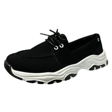 Women s Shoes Ladies Fabric Casual Breathable Large Size Lightweight Lace Up Running Shoes Sneakers Casual Shoes
Women s Shoes Ladies Fabric Casual Breathable Large Size Lightweight Lace Up Running Shoes Sneakers Casual Shoes