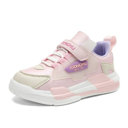 Element & Stitch Boys Girls Sneakers kids Running Shoes Lightweight Sport LITTLE KID 12.5
Element & Stitch Boys Girls Sneakers kids Running Shoes Lightweight Sport LITTLE KID 12.5
