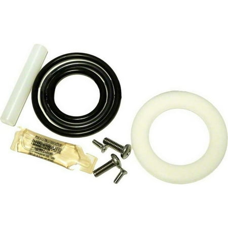 Jandy Zodiac 4-7-4 O-Ring Kit for UltraFlex 8-Port Valve