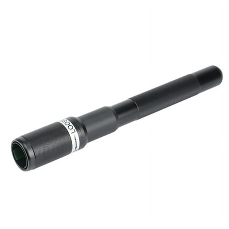 Pool Cue Extension Push-In Telescoping Extension Pool Cue Extension Rod Exceed Extension Black
Pool Cue Extension Push-In Telescoping Extension Pool Cue Extension Rod Exceed Extension Black