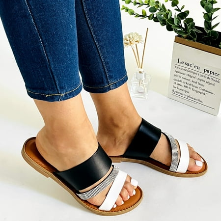 ãYilirongyummã Black 37 Sandals Women Retro Sandals Summer Fashion Sandals For Women Flat Slippers Women s Sandals
ãYilirongyummã Black 37 Sandals Women Retro Sandals Summer Fashion Sandals For Women Flat Slippers Women s Sandals