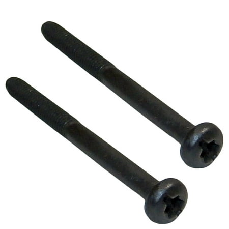 DeWalt Miter Saw Replacement Screws # 98094-55-2PK