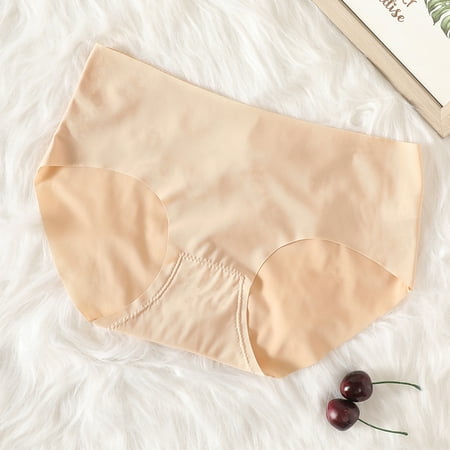 YDKZYMD Women Hipster Low Waist G-string Thong Comfortable Underwear Breathable Soft Soft Hipster Panties
YDKZYMD Women Hipster Low Waist G-string Thong Comfortable Underwear Breathable Soft Soft Hipster Panties