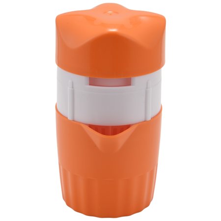 Xigeapg Hand Press Juicer Tool Household Manual Juicer Juice Bottle Fruit Squeezer Machine Extractor Hand Press Cup
Xigeapg Hand Press Juicer Tool Household Manual Juicer Juice Bottle Fruit Squeezer Machine Extractor Hand Press Cup