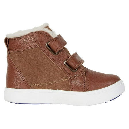 UGG Unisex-Child T Rennon Ii Sneaker Toddler 1-4 Years 6 Toddler Chestnut
UGG Unisex-Child T Rennon Ii Sneaker Toddler 1-4 Years 6 Toddler Chestnut