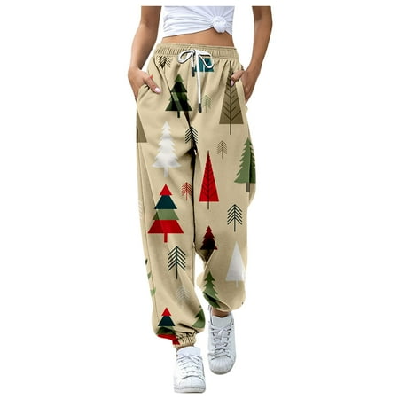 gvdentm Womens Dress Pants Womens Wide Leg Palazzo Lounge Pajama Pants High Waist Tied Belt Beach Boho Loose Yoga Long Trousers Casual
gvdentm Womens Dress Pants Womens Wide Leg Palazzo Lounge Pajama Pants High Waist Tied Belt Beach Boho Loose Yoga Long Trousers Casual