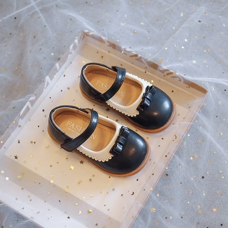 Little Girls Big Girls Glossy Dual-Pearl Strap Smocked Band Mary Jane Shoes W373 Sizes 6.5C-12.5C
Little Girls Big Girls Glossy Dual-Pearl Strap Smocked Band Mary Jane Shoes W373 Sizes 6.5C-12.5C