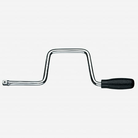 Wiha (Heyco) 60350 1/2 Speed Brace for Sockets 15.9