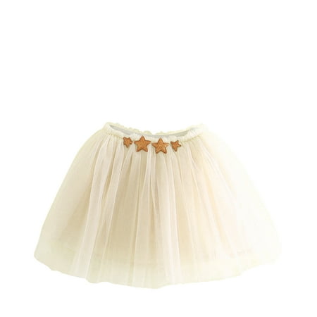 Toddler Baby Girls Lace Mesh Tutu Skirt Summer Princess Princess Dresses Kids Birthday Party Clothing Shorts Skirts Kids Suspender Skirt
Toddler Baby Girls Lace Mesh Tutu Skirt Summer Princess Princess Dresses Kids Birthday Party Clothing Shorts Skirts Kids Suspender Skirt