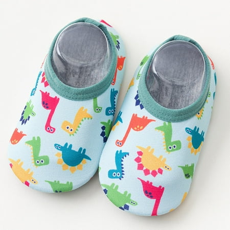 〖Roliyen〗Girls Water Shoes Cartoon Swim Shoes Water Non-Slip Girls Shoes Socks Boys Baby Barefoot Aqua Kids Baby Shoes
〖Roliyen〗Girls Water Shoes Cartoon Swim Shoes Water Non-Slip Girls Shoes Socks Boys Baby Barefoot Aqua Kids Baby Shoes