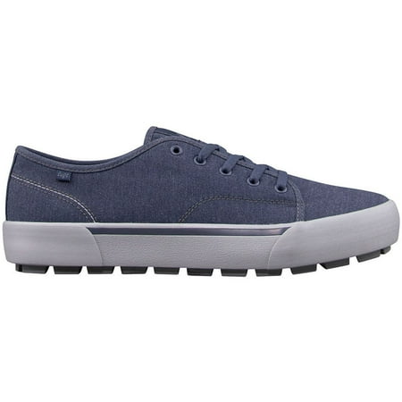 Lugz Men s Trax Oxford Sneaker