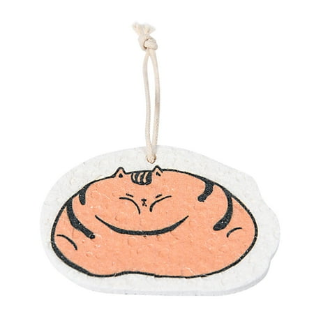 Pianpianzi Kitchen Cups Set Inappropriate Kitchen Towels Dish Dry Pad for Kitchen Cartoon Dish Cloth Compressed Sponge Wipe Dishwashing Sponges Rag For Home Kitchen Pot Dishes Bowls Cleaning Tool
Pianpianzi Kitchen Cups Set Inappropriate Kitchen Towels Dish Dry Pad for Kitchen Cartoon Dish Cloth Compressed Sponge Wipe Dishwashing Sponges Rag For Home Kitchen Pot Dishes Bowls Cleaning Tool
