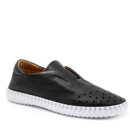 Bueno Women s Denmark in Black 37 US