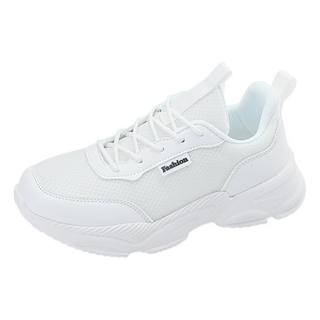 Jungdeepe Women Sneakers Fashion Summer New Pattern Mesh Breathable Comfortable Non Lace Up Shoes
Jungdeepe Women Sneakers Fashion Summer New Pattern Mesh Breathable Comfortable Non Lace Up Shoes