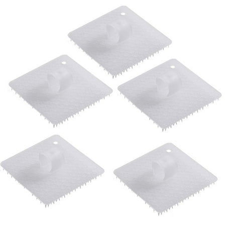 Famure Fruit and Vegetable Cleaning Brush Silicone Scrubber for Potatoes Carrots Corn Silicone Soft Brush Kitchen Gadgets with Brushing Bristle astonishing
Famure Fruit and Vegetable Cleaning Brush Silicone Scrubber for Potatoes Carrots Corn Silicone Soft Brush Kitchen Gadgets with Brushing Bristle astonishing