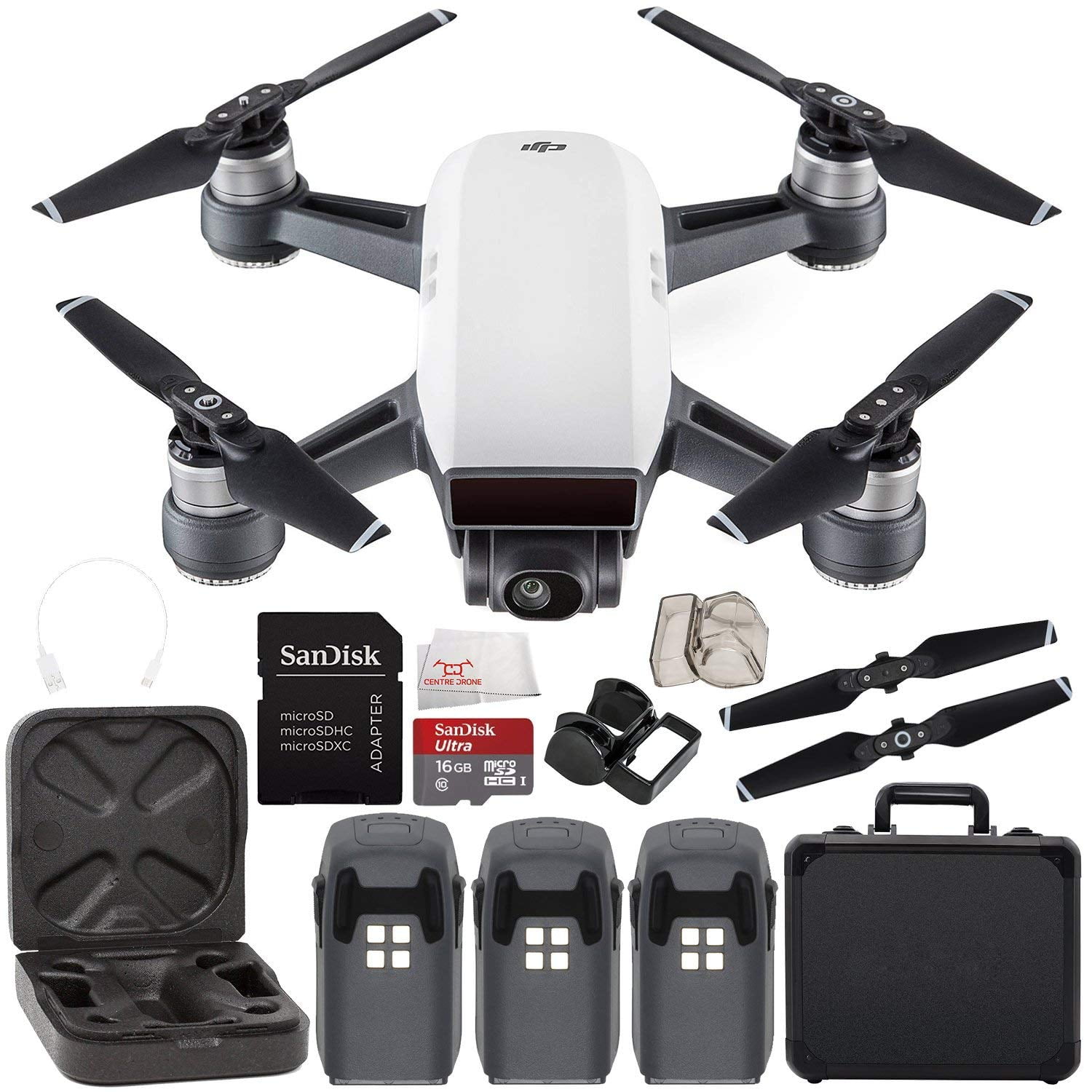 Drones à caméra Walmart Canada