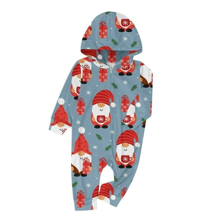 Tejiojio Kids Clothing Holiday Gift Christmas Baby Kids Child Printed Top+Pants Family Matching Pajamas Set
Tejiojio Kids Clothing Holiday Gift Christmas Baby Kids Child Printed Top+Pants Family Matching Pajamas Set