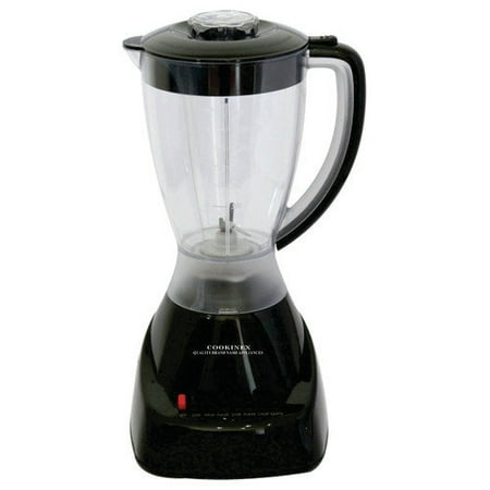 Cookinex 10 Speed Liquefier Blender