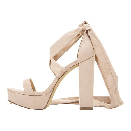 Jungdeepe Large Size New Suede Strap Bling Sandals for Women Wide Women High Heel Sandals Size 5 Sandals Memory Foam for Women Flat Women Summer Sandals Double Strap Womens Leather Sandals Size 8 1/2
Jungdeepe Large Size New Suede Strap Bling Sandals for Women Wide Women High Heel Sandals Size 5 Sandals Memory Foam for Women Flat Women Summer Sandals Double Strap Womens Leather Sandals Size 8 1/2