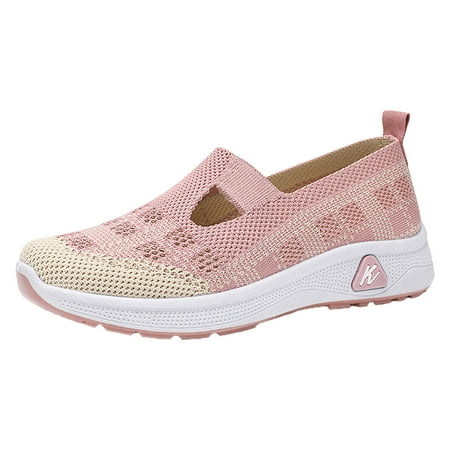 Jungdeepe Women s Breathable Comfortable Leisure Hollow Mesh Non Flat Bottom One Foot Stirrup Sneakers Platform Sandal Summer Comfy Shoes Women Cover up Beach Toe Sandals Women
Jungdeepe Women s Breathable Comfortable Leisure Hollow Mesh Non Flat Bottom One Foot Stirrup Sneakers Platform Sandal Summer Comfy Shoes Women Cover up Beach Toe Sandals Women