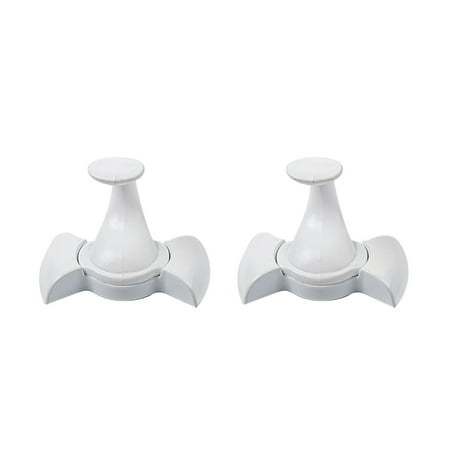 Alloy Cute Trunk Shaped Curtain Hooks Paired with Home Decoration Curtain Rope Hooks for Flash Deals Women Men New Tools&Home Improvement A
Alloy Cute Trunk Shaped Curtain Hooks Paired with Home Decoration Curtain Rope Hooks for Flash Deals Women Men New Tools&Home Improvement A