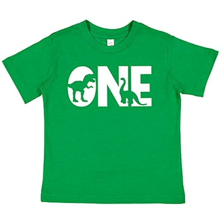1st Birthday Shirt for Boys Dinosaur 1 Year Old Boy Birthday Boy Dino One T-Shirt Kids Gift Green
1st Birthday Shirt for Boys Dinosaur 1 Year Old Boy Birthday Boy Dino One T-Shirt Kids Gift Green